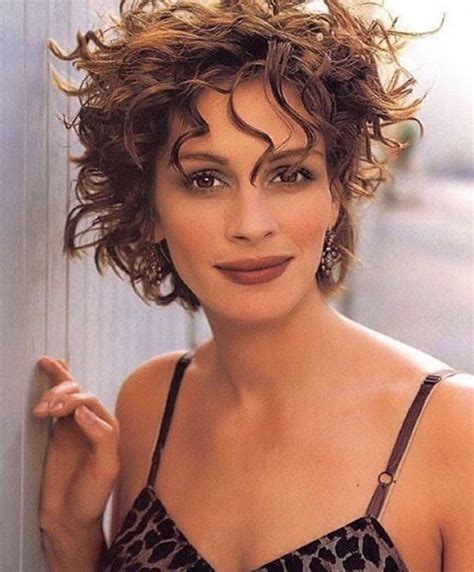 Here you will find all the fapping material you need from julia roberts stripping naked, to giving blowjobs, handjobs, taking anal, sexy feet and much more! There's nothing better than watching sexy julia roberts fullfilling your greatest fantasies in a realistic fake. MrDeepFakes has all your celebrity deepfake porn videos and fake celeb nude ...
